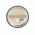 Suntribe Přírodní zinkový opalovací krém SPF 50 Tělová 45 g