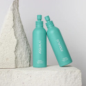 Acqualai Ponza minerální opalovací sprej na tělo SPF 50 150 ml