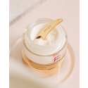 JouJou Botanicals La Créme Magique bohatý hydratační krém 50 ml