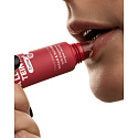 Trew Tónovací třešňový balzám na rty Cherry 15 ml