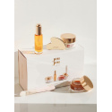 JouJou Botanicals Sada Radiant Glow Ritual Set 