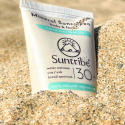 Suntribe Univerzální opalovací krém SPF 30 100 ml