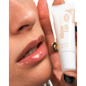 Trew Glowlip Hydratační olej na rty s lesklým efektem 10 ml