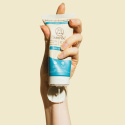 Suntribe Opalovací krém SPF 50 Active 100 ml