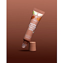 Trew Tónovací oříškový balzám na rty Hazelnut 15 ml