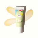 Trew Lime Luxe Limetkový balzám na rty 10 ml