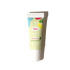 Trew Lime Luxe Limetkový balzám na rty 10 ml
