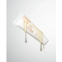 Trew Glowlip Hydratační olej na rty s lesklým efektem 10 ml