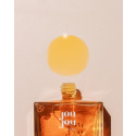 JouJou Botanicals Island Girl víceúčelový letní olej 100 ml