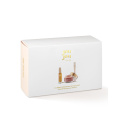 JouJou Botanicals Obnovovací rituál Ultimate Ritual Set 