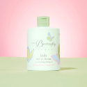 Little Butterfly Kids Dětský kondicionér a šampon hair to dream 300 ml