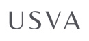 Usva