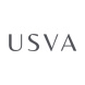 Usva