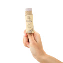 Suntribe Opalovací tyčinka se zinkem SPF 50 tělová 30 g