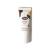 Trew Coco Bliss Kokosový balzám na rty 10 ml