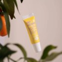 Trew Kumquat Aftersun Balzám na rty s CBD 10 ml