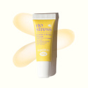 Trew Kumquat Aftersun Balzám na rty s CBD 10 ml