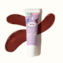 Trew Blissful Blueberry Tónovací borůvkový balzám na rty 10 ml