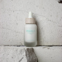 Acqualai Minerální sérum SPF 50 30 ml