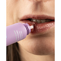 Trew Tónovací borůvkový balzám na rty Blueberry 15 ml
