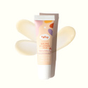 Trew Peachy Kiss Broskvový balzám na rty 10 ml