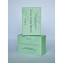 Usva Mýdlo Nordic Detox 100 g