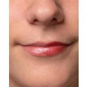 Trew Cherry Kiss Tónovací třešňový balzám na rty 10 ml