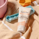 Suntribe Opalovací krém pro děti SPF 30 vanilka 100 ml
