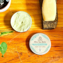 Suntribe Balzám po opalování Eukalyptus & Jojoba 100 ml