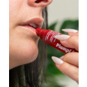 Trew Plumplip Vyplňující a vyživující balzám na rty 10 ml