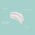 Acqualai Capri hydratační denní krém SPF 15 100 ml