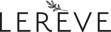 Lereve